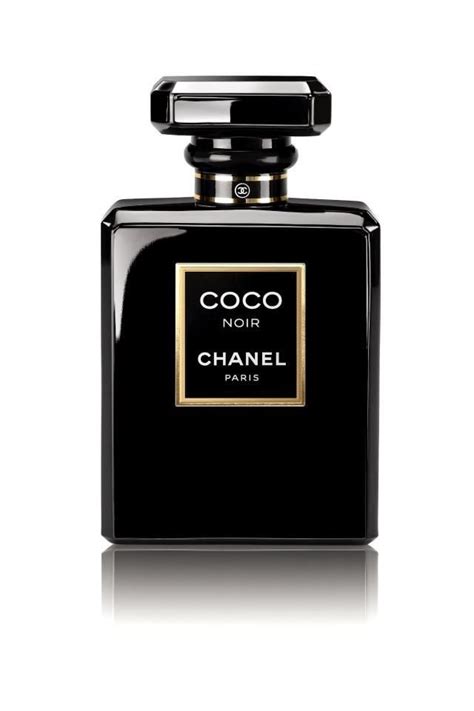 chanel cologne black friday - chanel noir cheap.